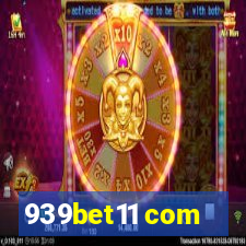 939bet11 com